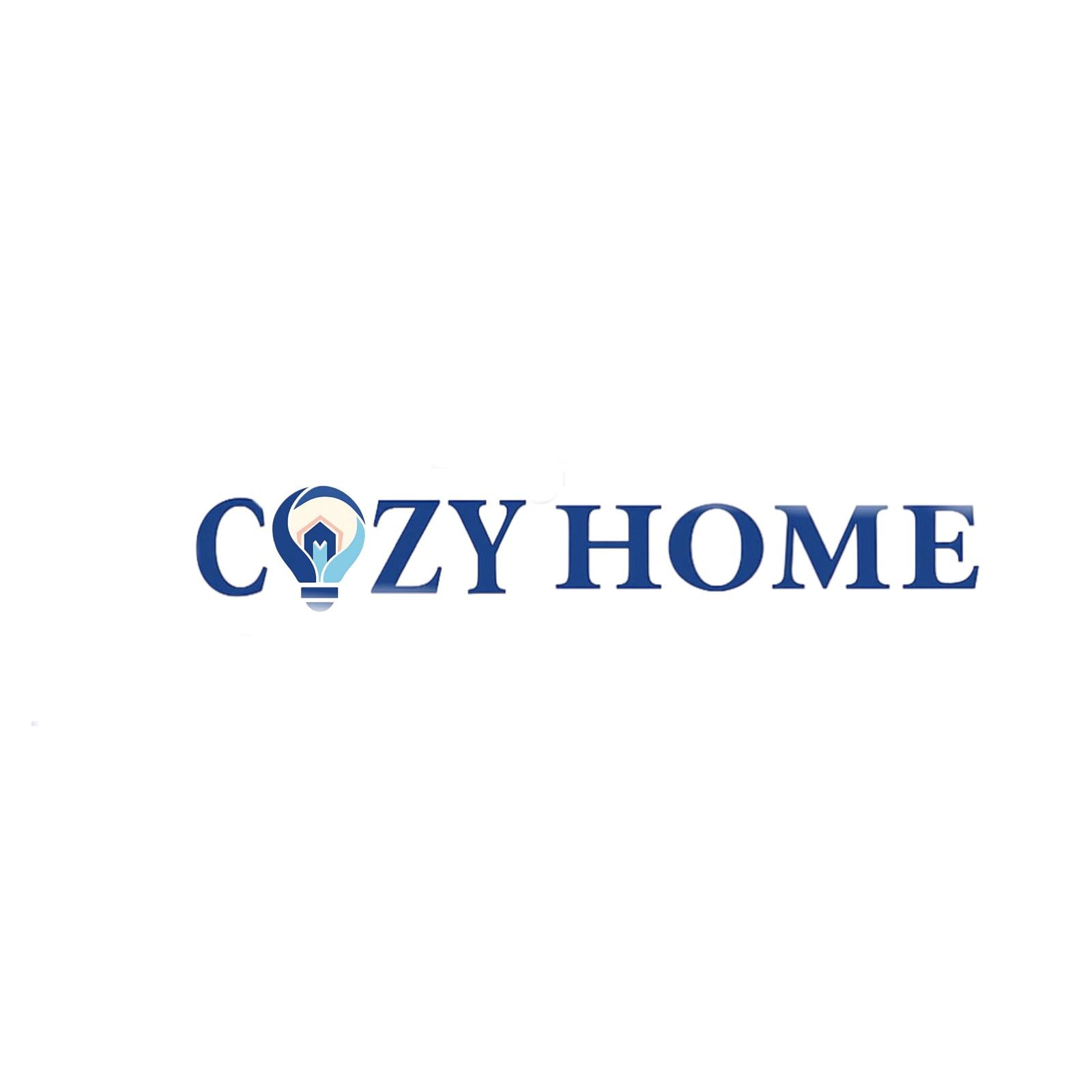 The Cozy Home